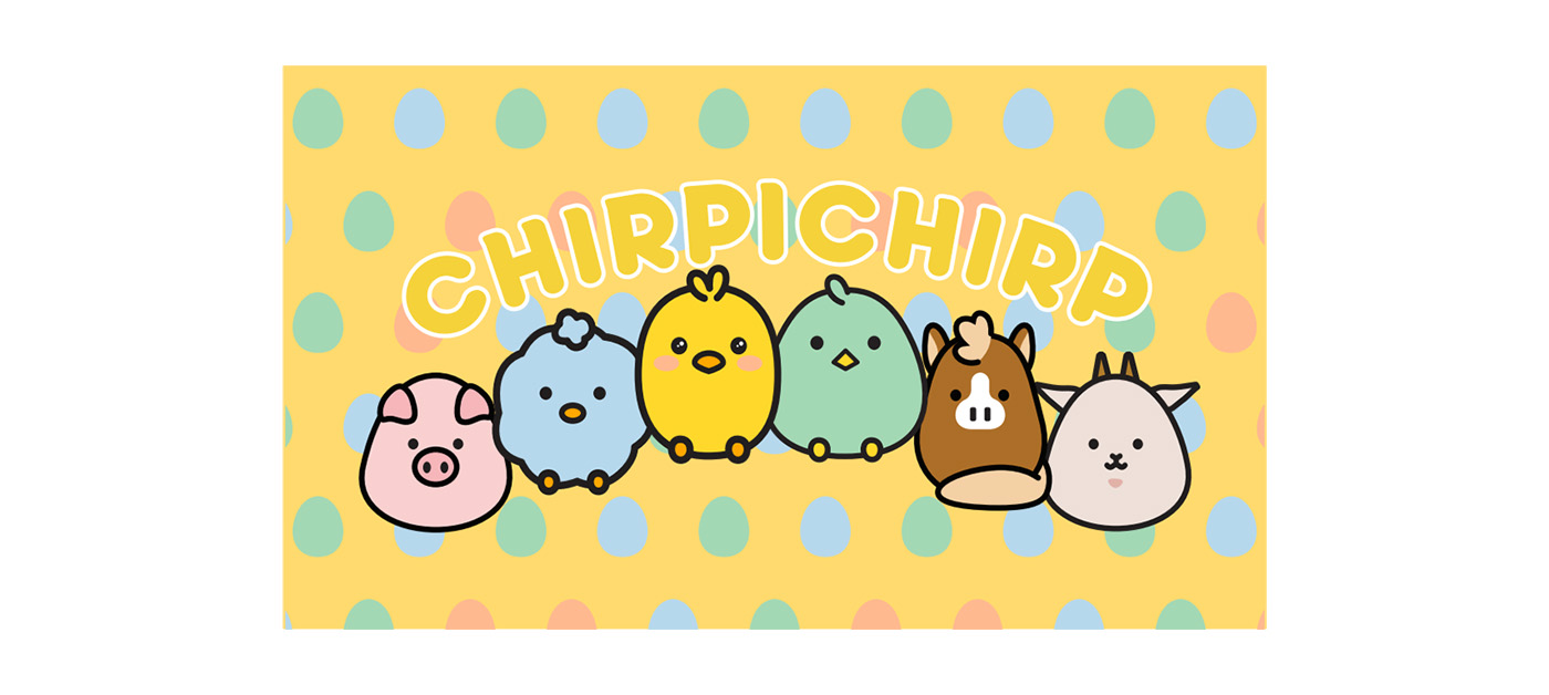 Gahumi Case 86-Beach Towel-P1.jpg